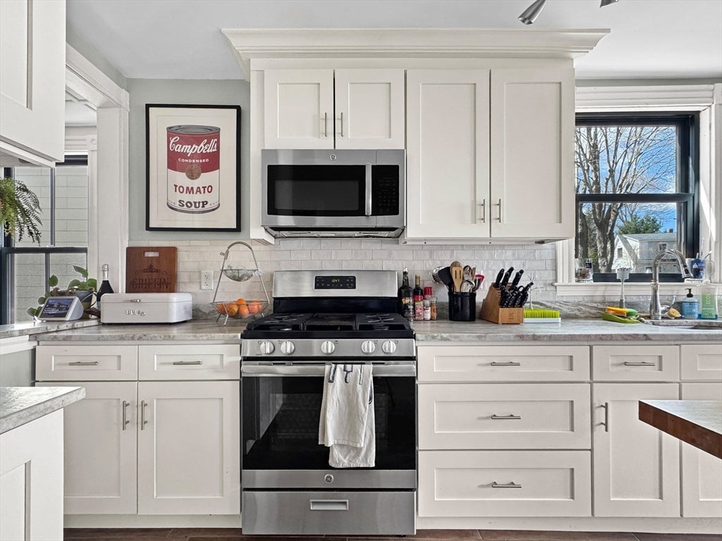 82 Federal St #82, Newburyport, MA, 82 Federal St #82, Newburyport, MA Photo #9