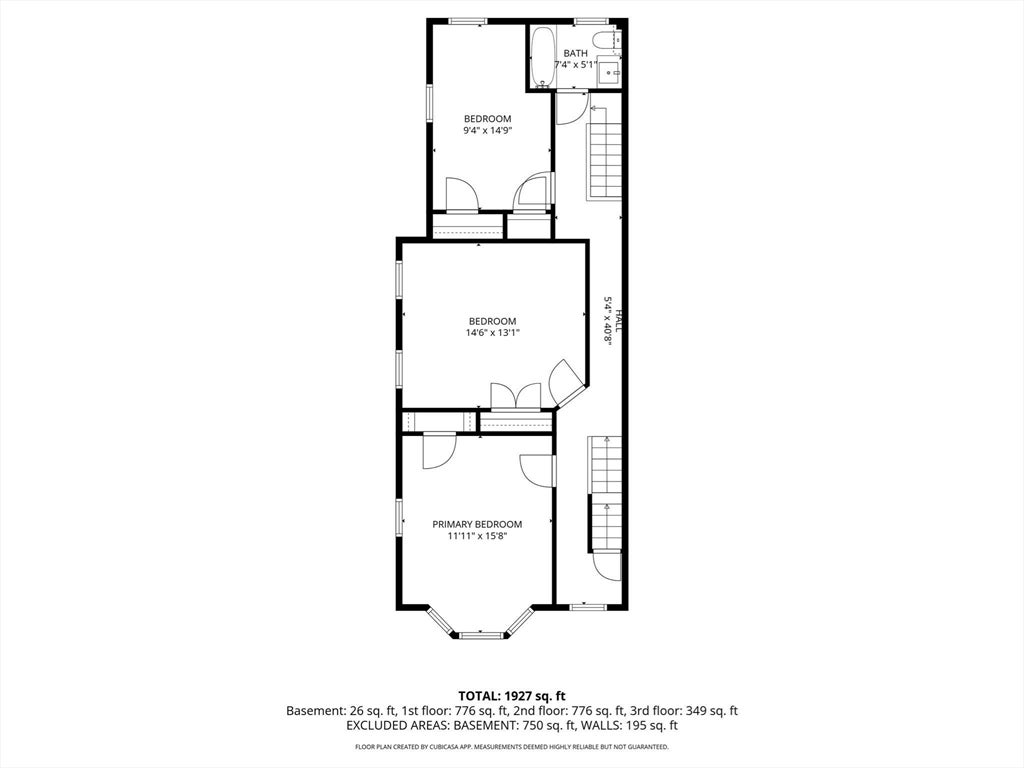 82 Federal St #82, Newburyport, MA, 82 Federal St #82, Newburyport, MA Photo #31