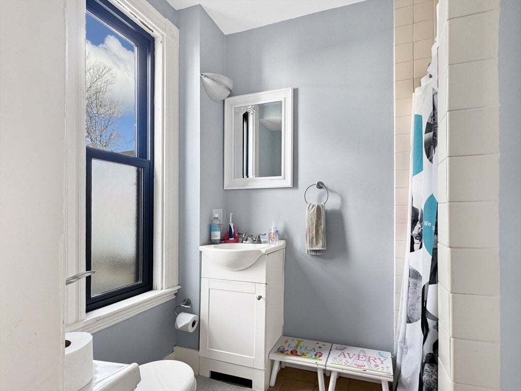 82 Federal St #82, Newburyport, MA, 82 Federal St #82, Newburyport, MA Photo #11