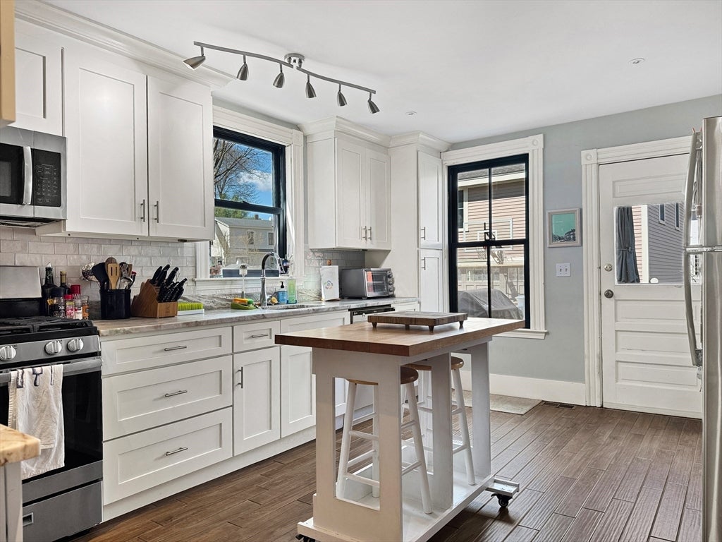 82 Federal St #82, Newburyport, MA, 82 Federal St #82, Newburyport, MA Photo #10