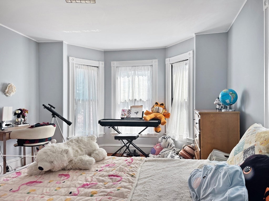 82 Federal St #82, Newburyport, MA, 82 Federal St #82, Newburyport, MA Photo #19