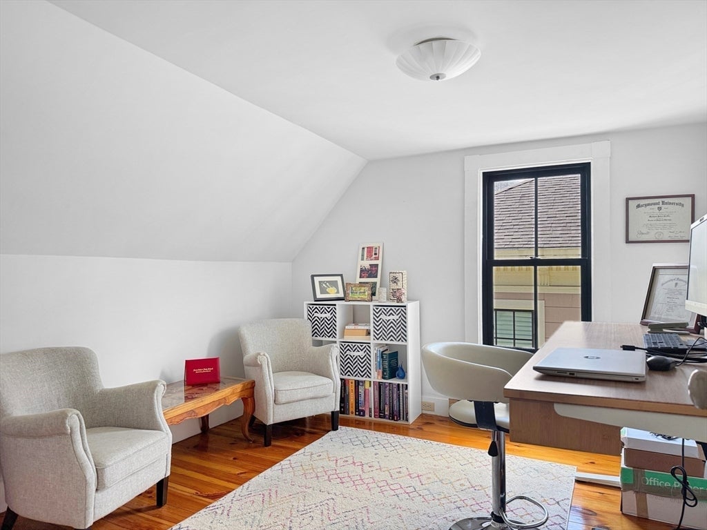 82 Federal St #82, Newburyport, MA, 82 Federal St #82, Newburyport, MA Photo #23