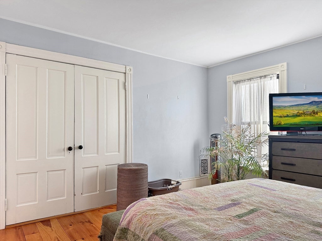 82 Federal St #82, Newburyport, MA, 82 Federal St #82, Newburyport, MA Photo #15