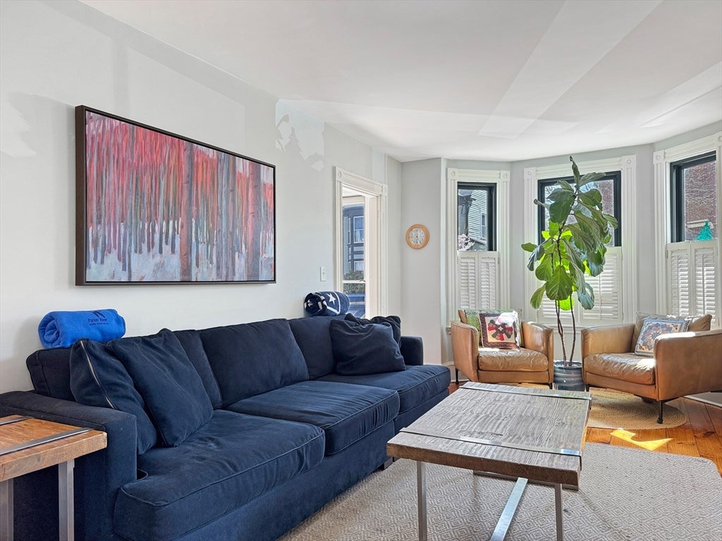 82 Federal St #82, Newburyport, MA, 82 Federal St #82, Newburyport, MA Photo #6