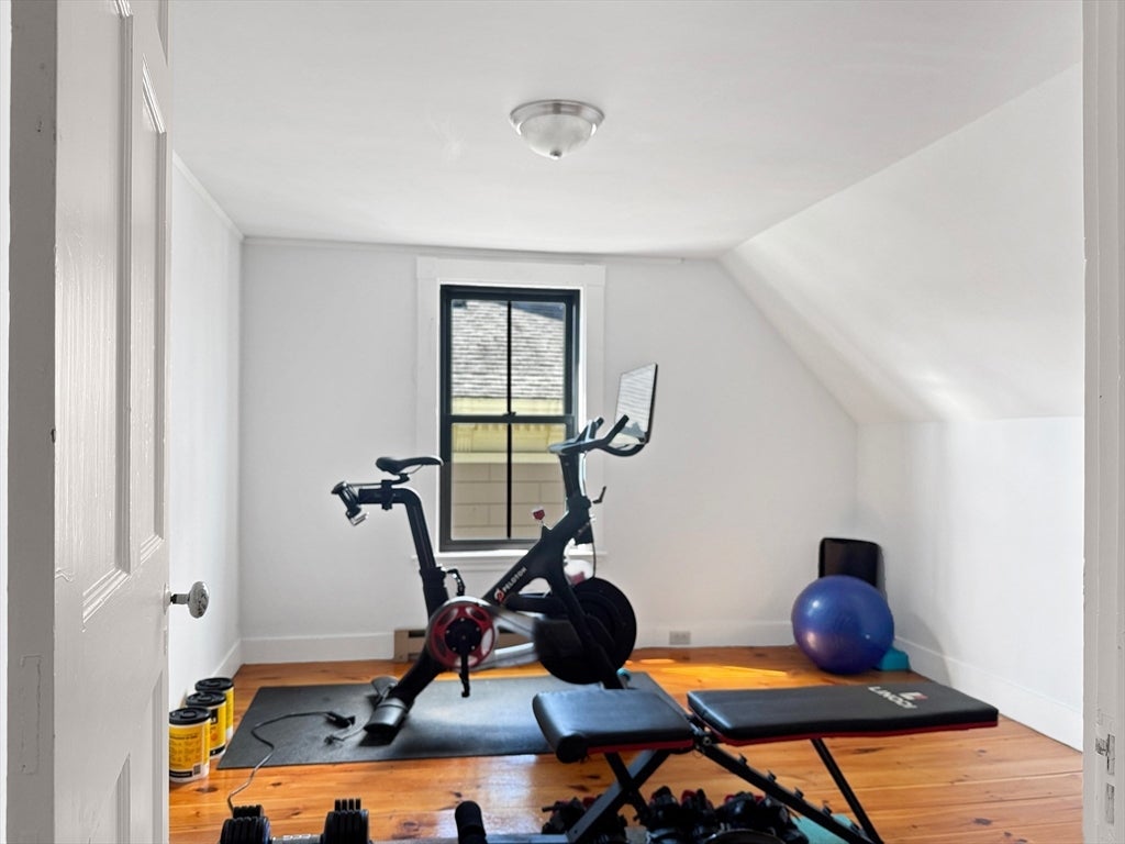 82 Federal St #82, Newburyport, MA, 82 Federal St #82, Newburyport, MA Photo #24