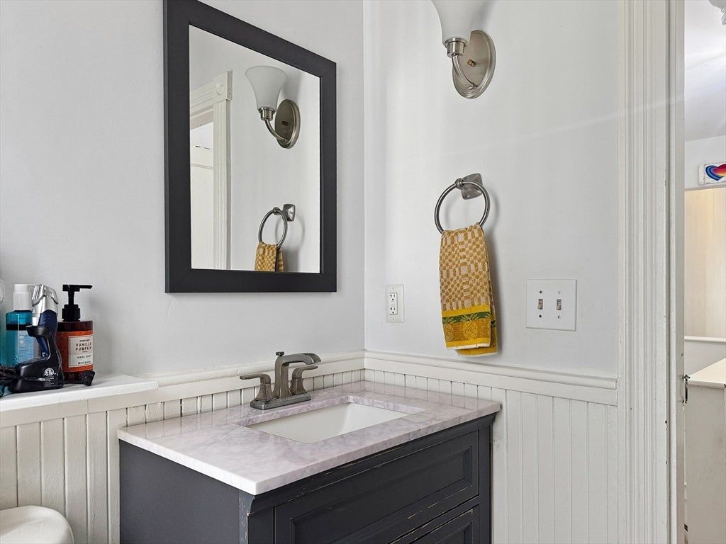 82 Federal St #82, Newburyport, MA, 82 Federal St #82, Newburyport, MA Photo #16