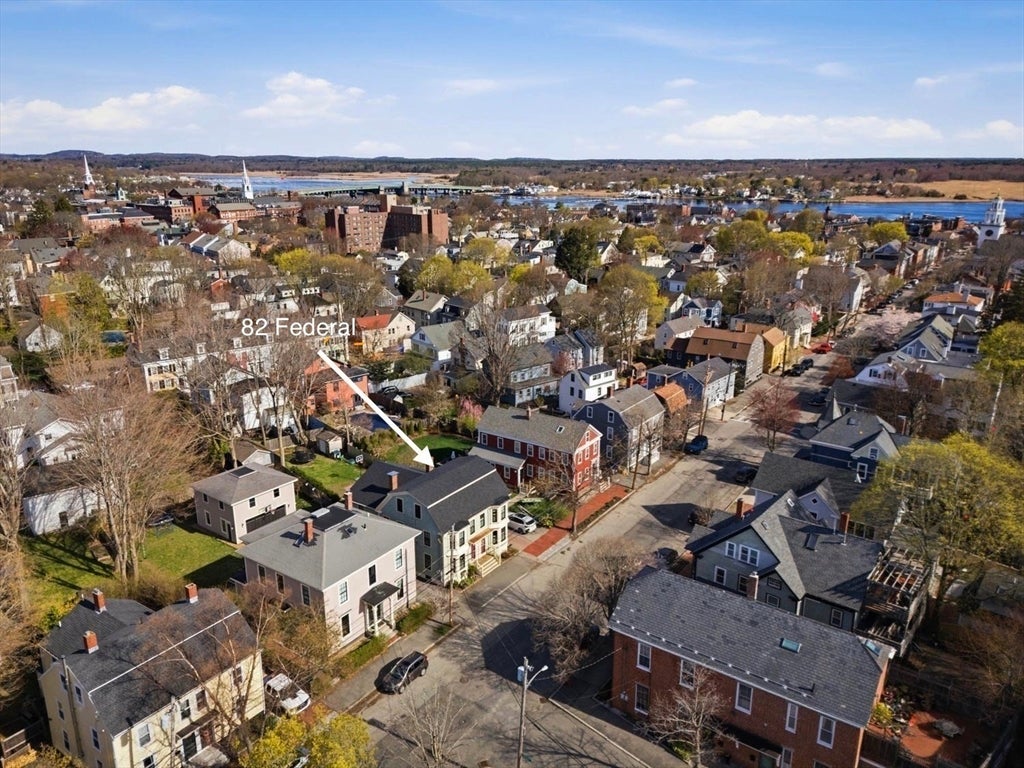 82 Federal St #82, Newburyport, MA, 82 Federal St #82, Newburyport, MA Photo #33