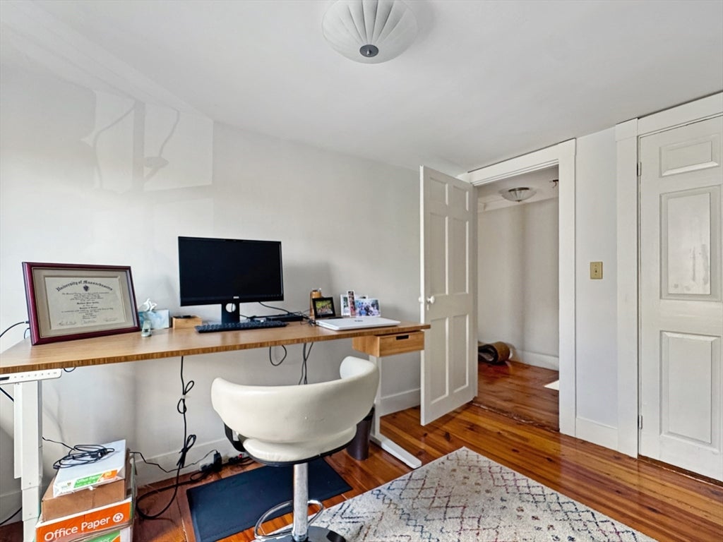 82 Federal St #82, Newburyport, MA, 82 Federal St #82, Newburyport, MA Photo #22