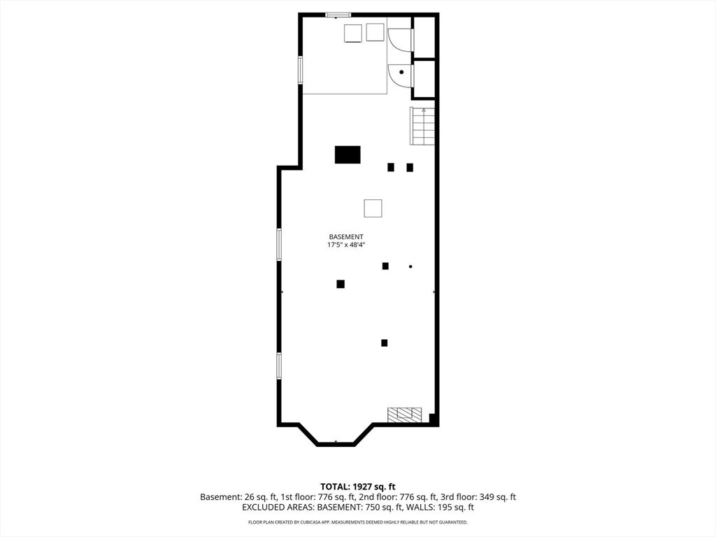 82 Federal St #82, Newburyport, MA, 82 Federal St #82, Newburyport, MA Photo #32