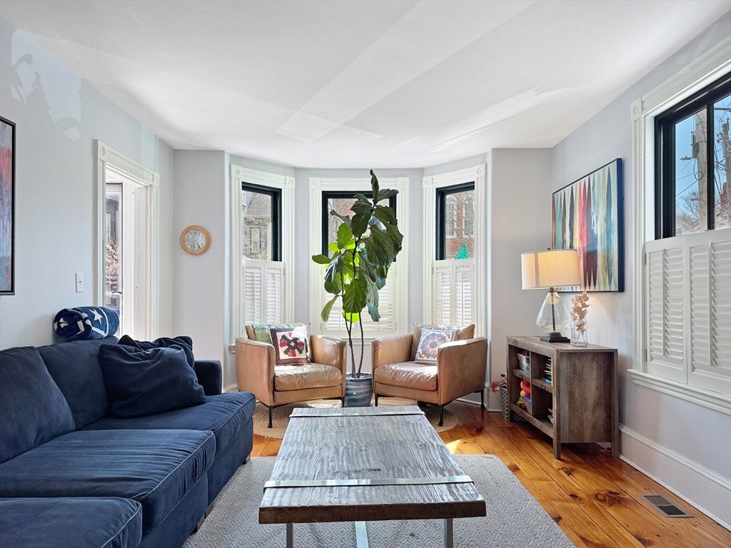 82 Federal St #82, Newburyport, MA, 82 Federal St #82, Newburyport, MA Photo #4