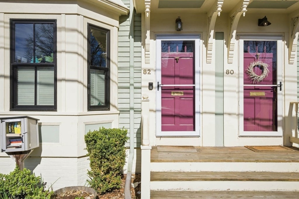 82 Federal St #82, Newburyport, MA, 82 Federal St #82, Newburyport, MA Photo #2