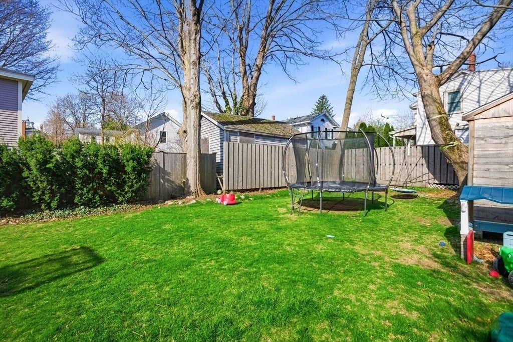 82 Federal St #82, Newburyport, MA, 82 Federal St #82, Newburyport, MA Photo #29