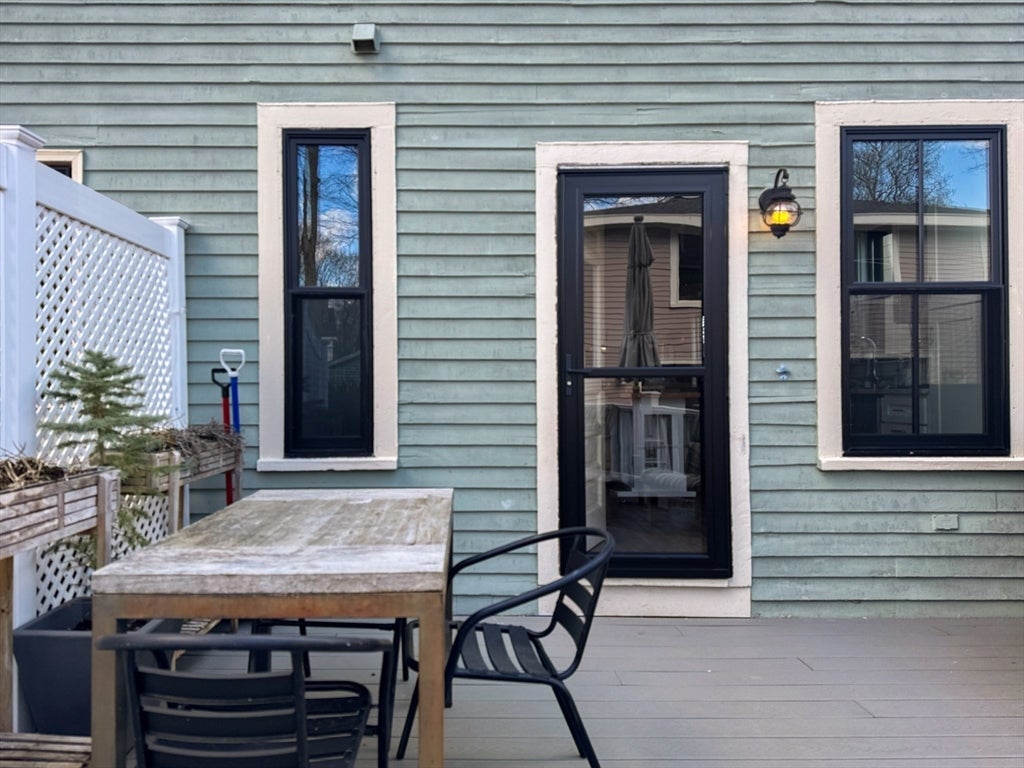 82 Federal St #82, Newburyport, MA, 82 Federal St #82, Newburyport, MA Photo #25