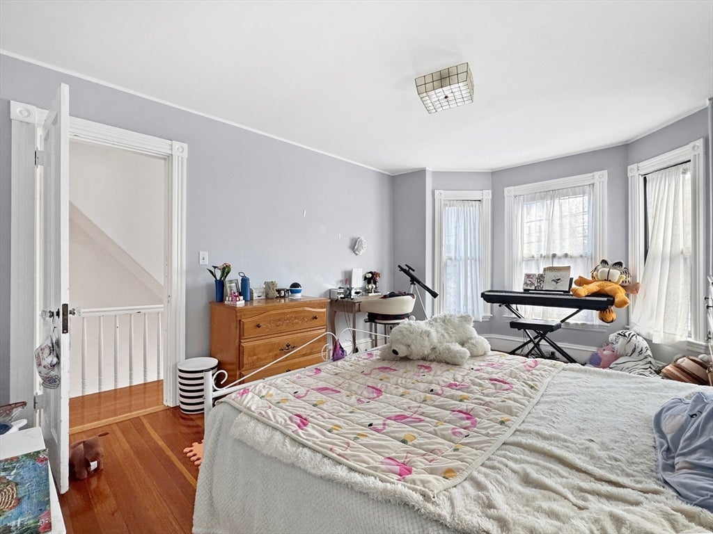 82 Federal St #82, Newburyport, MA, 82 Federal St #82, Newburyport, MA Photo #18
