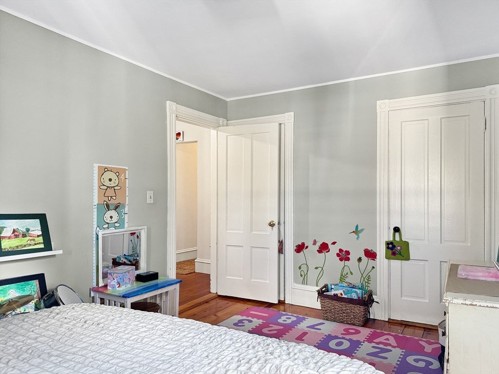 82 Federal St #82, Newburyport, MA, 82 Federal St #82, Newburyport, MA Photo #21