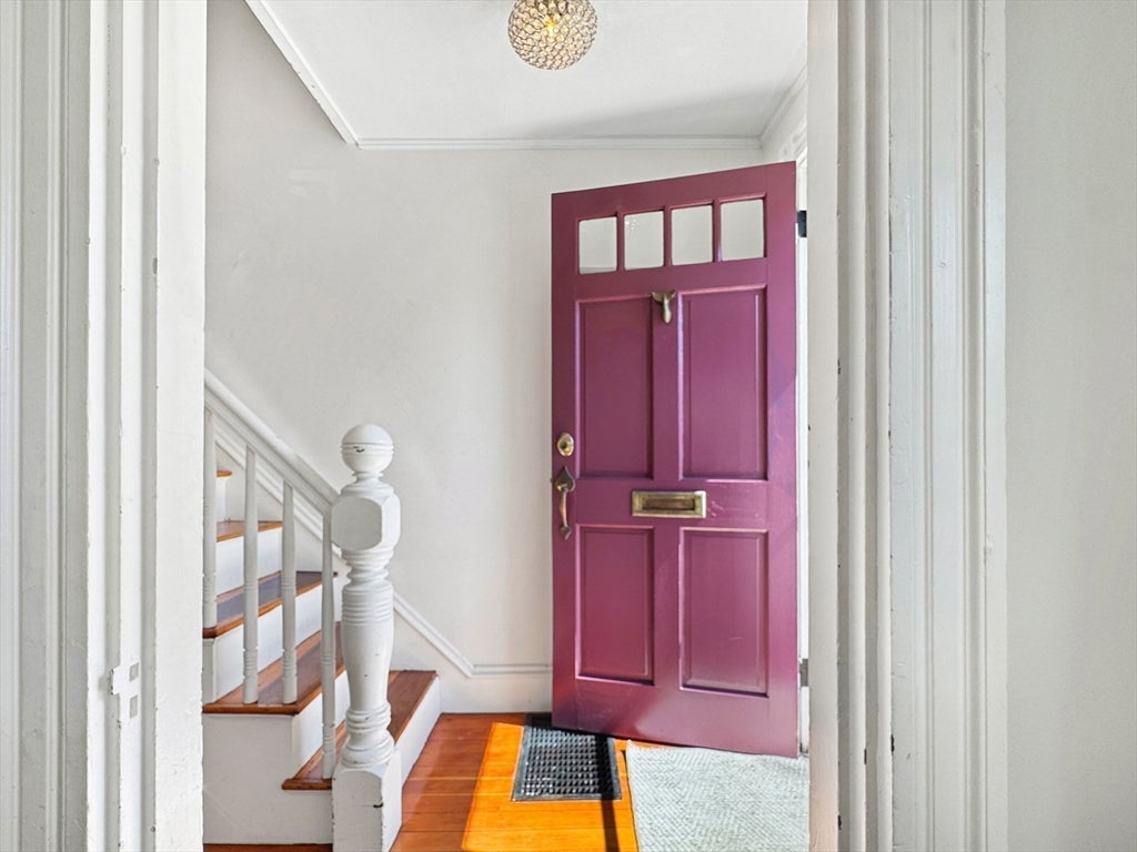 82 Federal St #82, Newburyport, MA, 82 Federal St #82, Newburyport, MA Photo #12