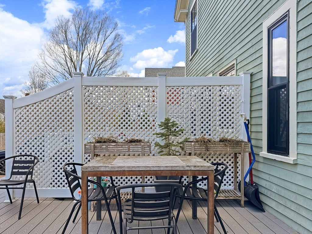 82 Federal St #82, Newburyport, MA, 82 Federal St #82, Newburyport, MA Photo #26