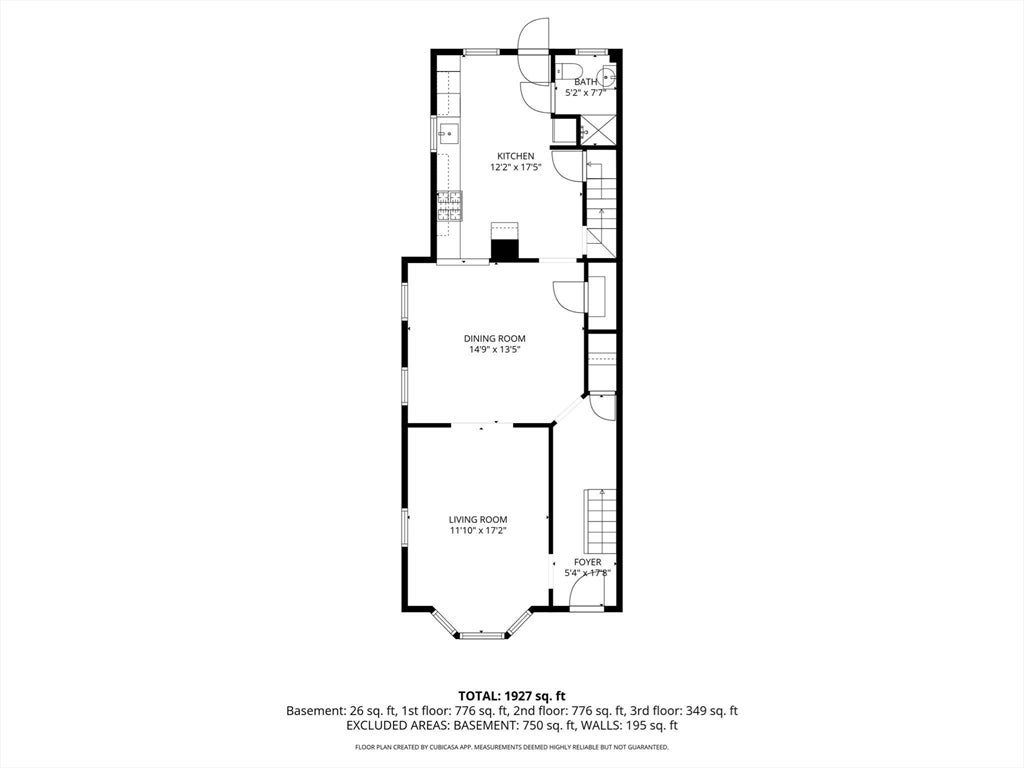 82 Federal St #82, Newburyport, MA, 82 Federal St #82, Newburyport, MA Photo #30