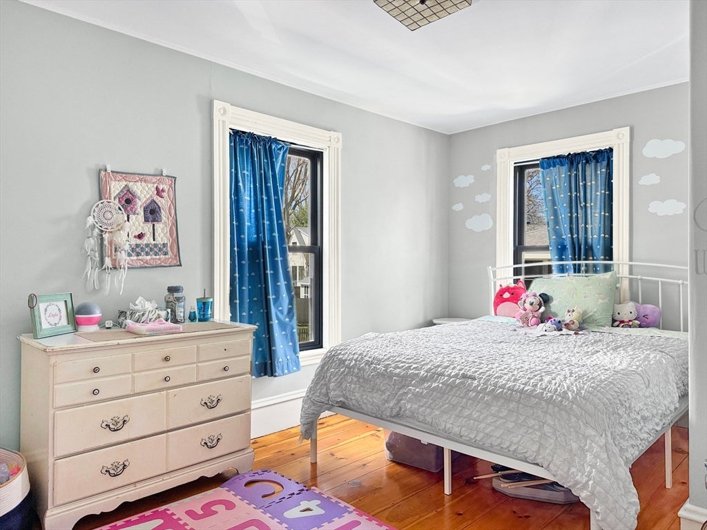 82 Federal St #82, Newburyport, MA, 82 Federal St #82, Newburyport, MA Photo #20