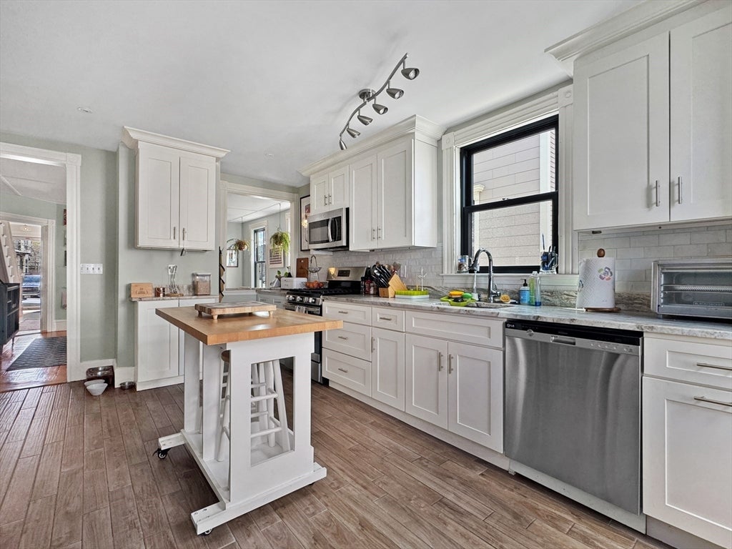82 Federal St #82, Newburyport, MA, 82 Federal St #82, Newburyport, MA Photo #8
