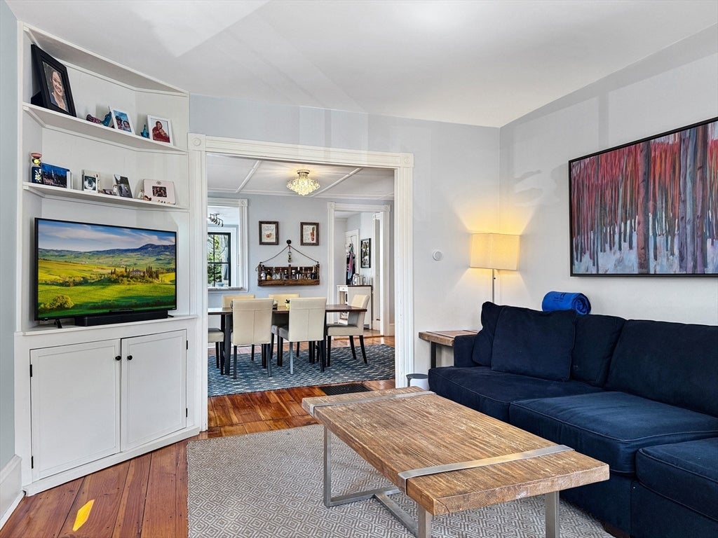 82 Federal St #82, Newburyport, MA, 82 Federal St #82, Newburyport, MA Photo #5