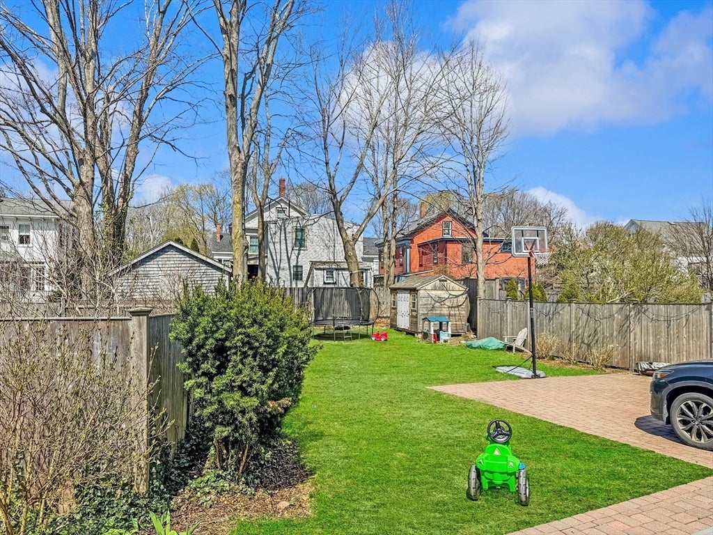 82 Federal St #82, Newburyport, MA, 82 Federal St #82, Newburyport, MA Photo #28