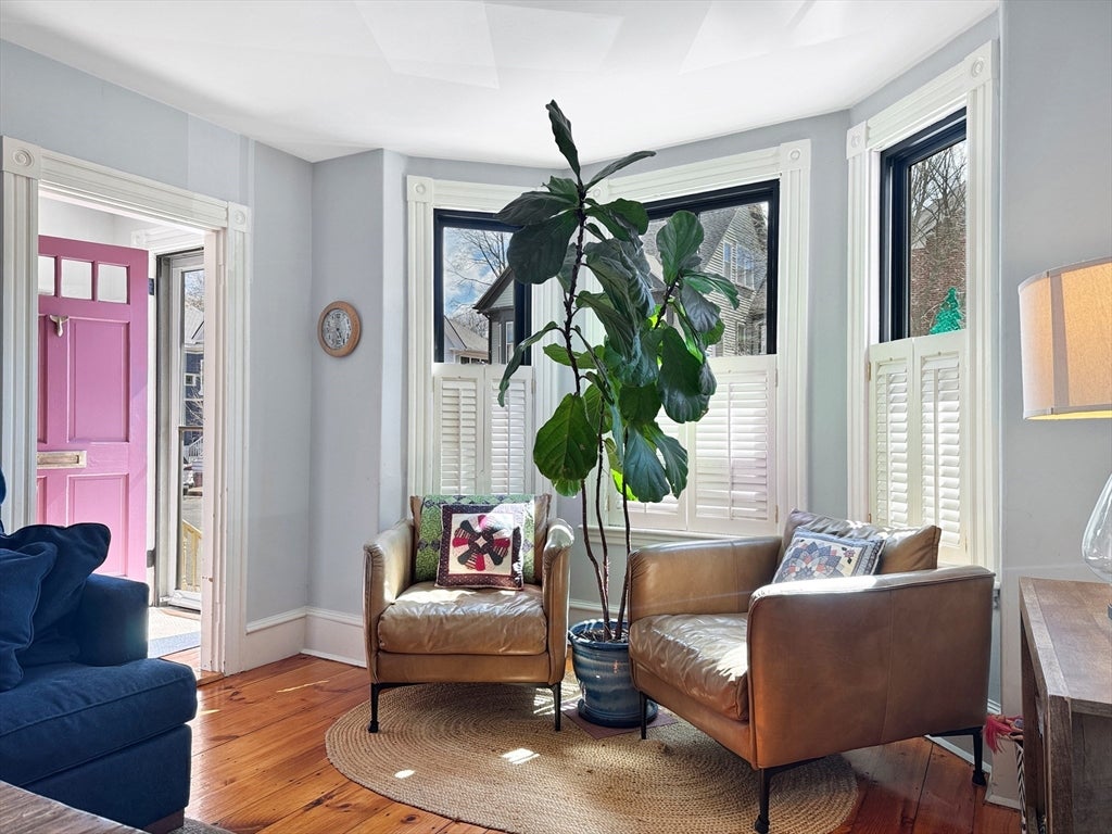 82 Federal St #82, Newburyport, MA, 82 Federal St #82, Newburyport, MA Photo #3