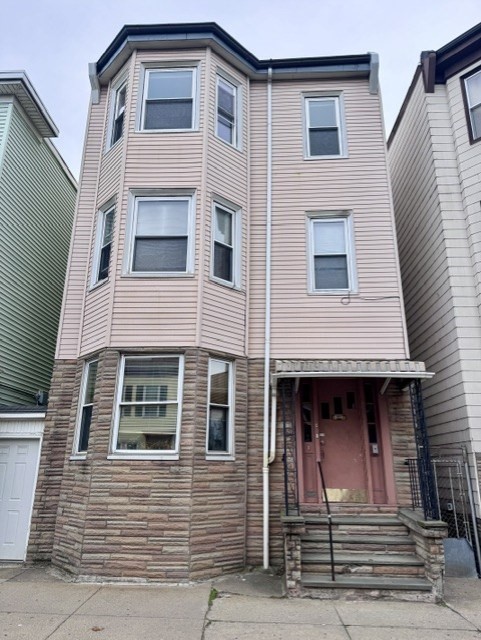191 London St #3, Boston, MA Photo #9