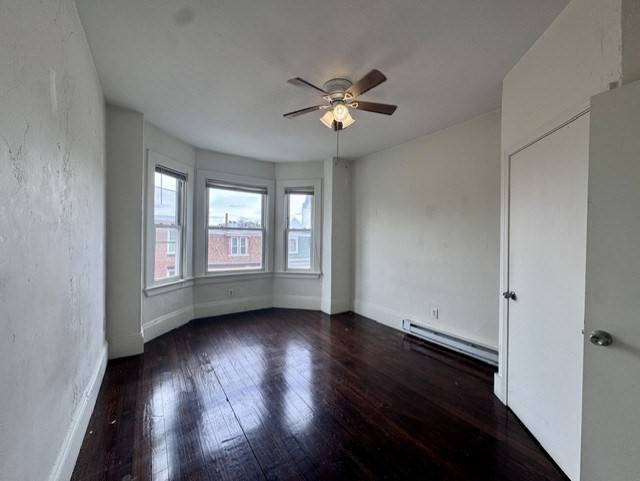 191 London St #3, Boston, MA Photo #7
