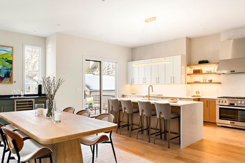 161 Cushing St Cambridge MA 02138