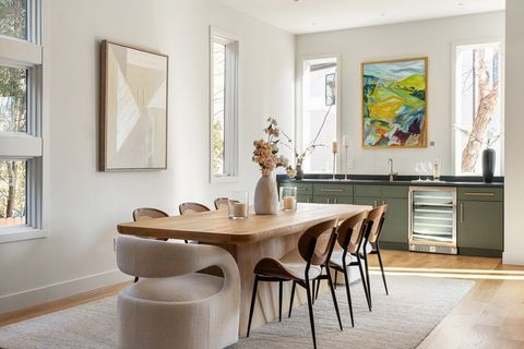 Photo of 161 Cushing St, Cambridge, MA 02138 (MLS # 73470829)