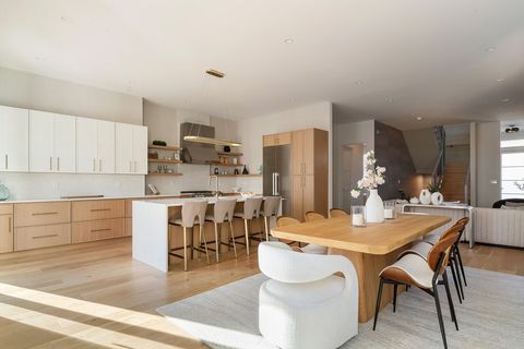 Photo of 161 Cushing St, Cambridge, MA 02138 (MLS # 73470829)