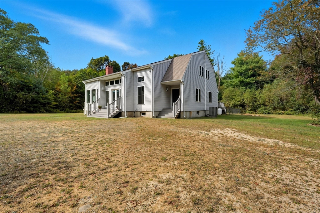 243 Brookfield Rd