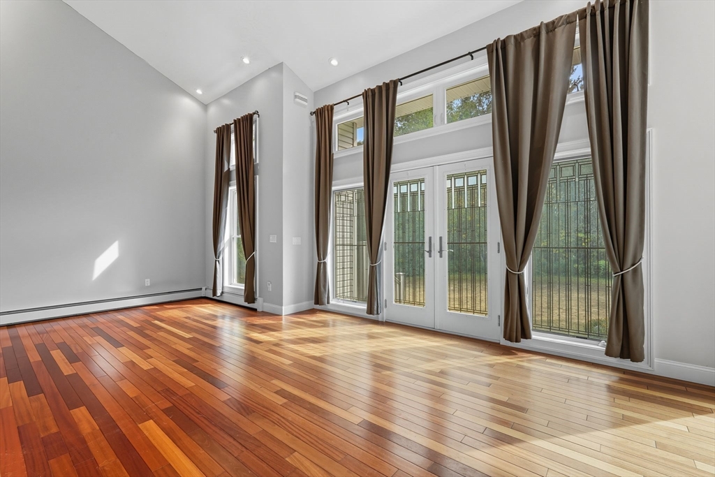 243 Brookfield Rd