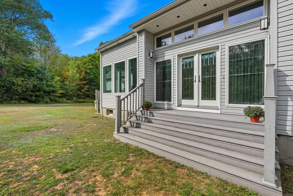 243 Brookfield Rd