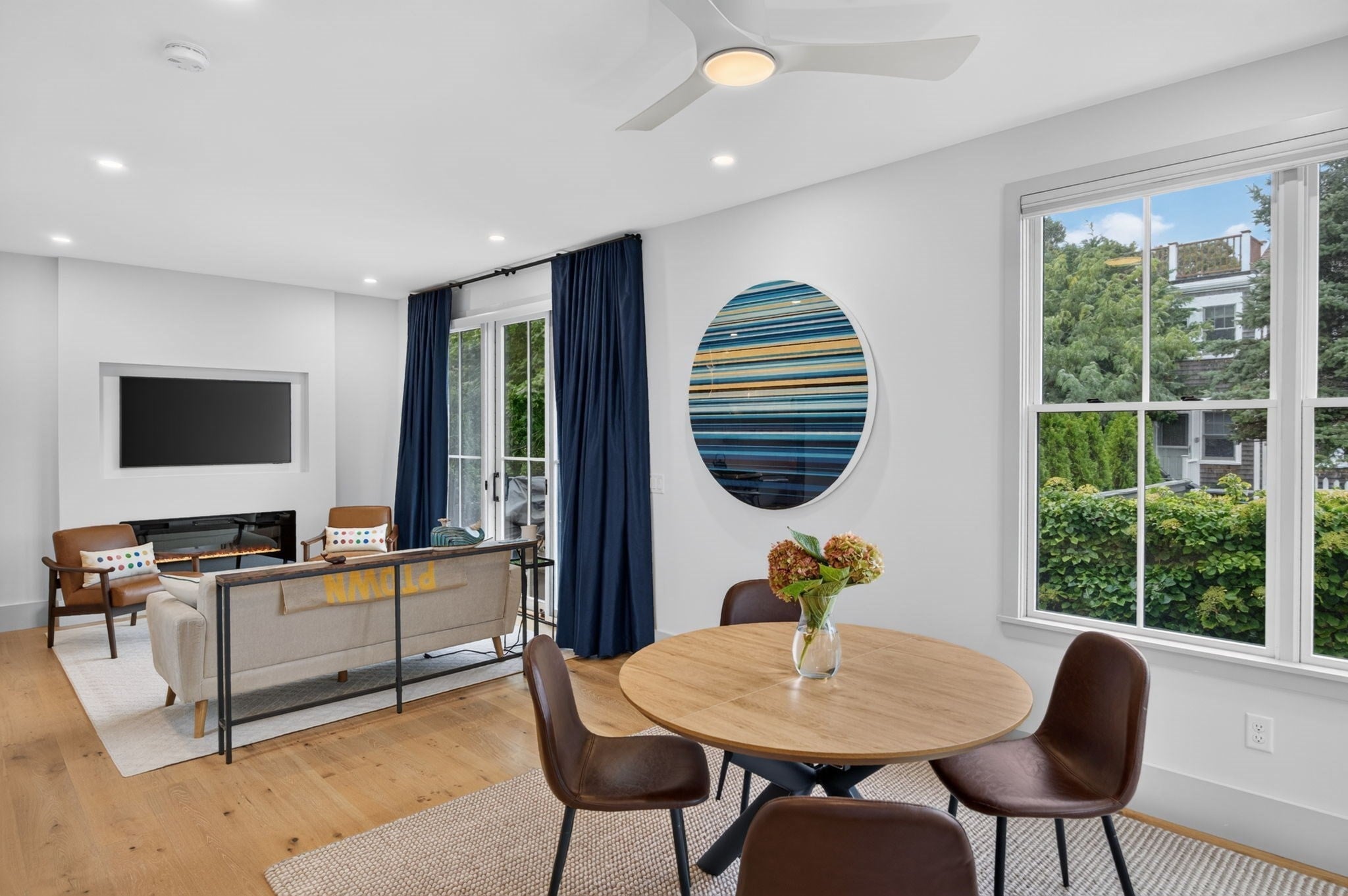 18 Winslow Street Unit C, Provincetown, MA, 18 Winslow Street Unit C, Provincetown, MA Photo #6