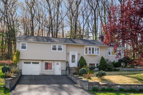 Photo of 164 Lockland Ave, Framingham, MA 01701 (MLS # 73510611)