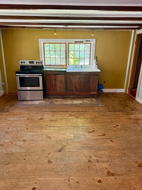 62 E Chestnut Hill Rd, Montague, MA Photo #7