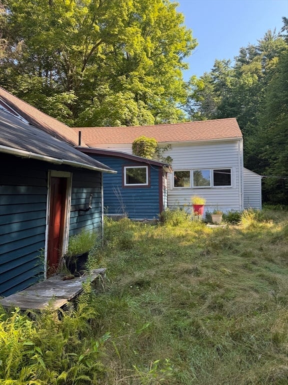 62 E Chestnut Hill Rd, Montague, MA Photo #6