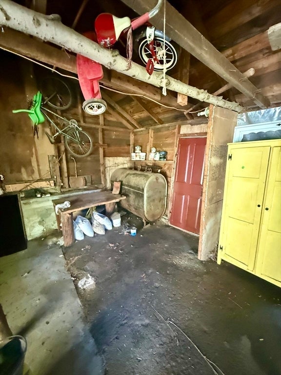 62 E Chestnut Hill Rd, Montague, MA Photo #13