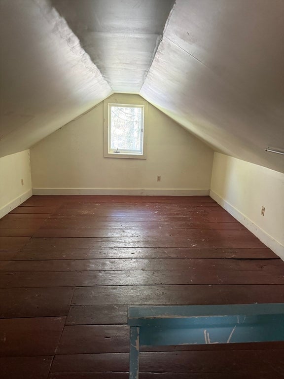62 E Chestnut Hill Rd, Montague, MA Photo #11