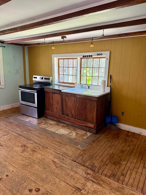 62 E Chestnut Hill Rd, Montague, MA Photo #8