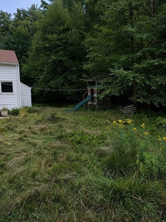 62 E Chestnut Hill Rd, Montague, MA Photo #18
