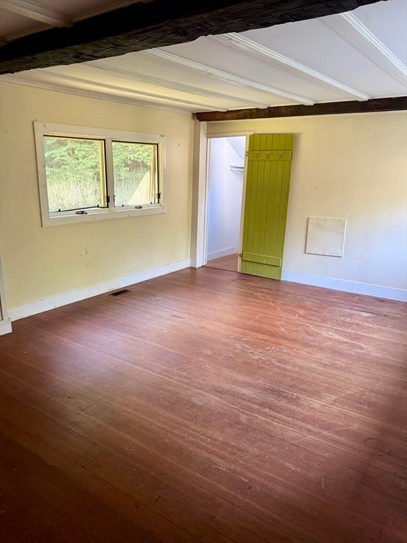 62 E Chestnut Hill Rd, Montague, MA Photo #10
