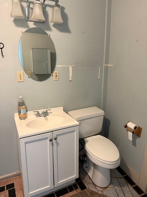 62 E Chestnut Hill Rd, Montague, MA Photo #16