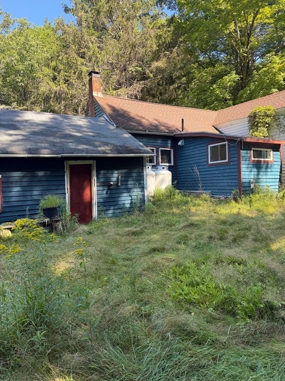 62 E Chestnut Hill Rd, Montague, MA Photo #5
