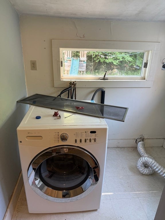 62 E Chestnut Hill Rd, Montague, MA Photo #17