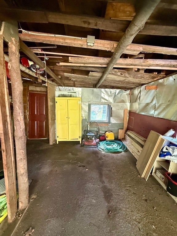 62 E Chestnut Hill Rd, Montague, MA Photo #15