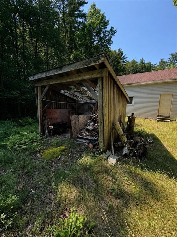 62 E Chestnut Hill Rd, Montague, MA Photo #19