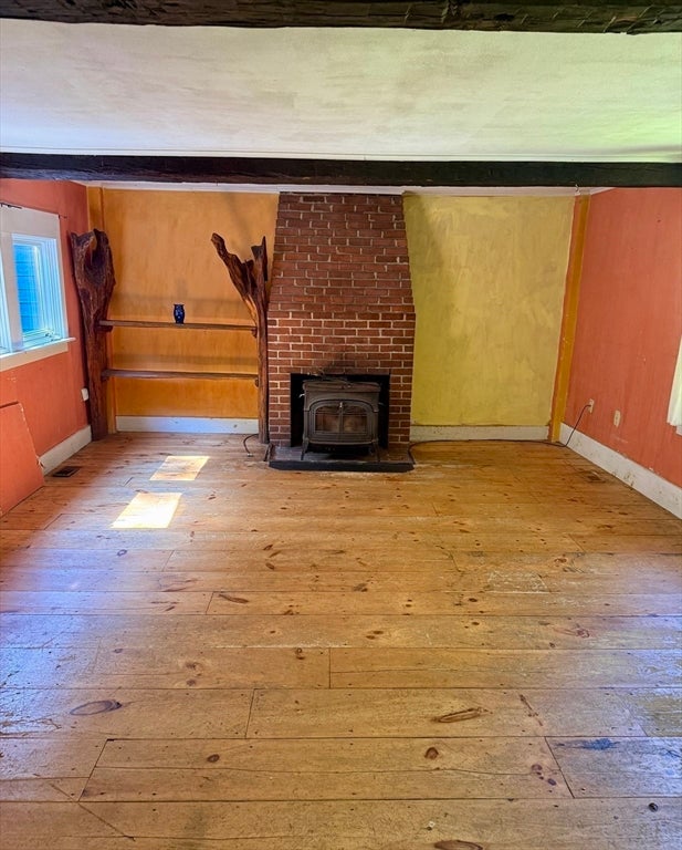 62 E Chestnut Hill Rd, Montague, MA Photo #9
